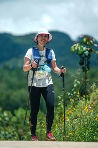 BIB: 
                            <button type="button" onclick="openModal(26348451)" class="btn btn-primary btn-sm float-right btn-popup" data-toggle="modal" data-target=".modal-high-quality">
                        <i class="fas fa-shopping-cart"></i> Add to Cart
                    </button>
                                            <button type="button" onclick="isThisMe(26348451, true)" class="btn btn-success btn-sm float-right btn-popup btn-isme hidden" data-toggle="tooltip" data-placement="bottom" title="นี่คือรูปของคุณใช่ไหม คลิกที่นี่เพื่อเอาเข้าอัลบั้ม">
                        <i class="fas fa-plus"></i> Add to album
                    </button>
                    <button type="button" onclick="isThisMe(26348451, false)" class="btn btn-warning btn-sm float-right btn-popup btn-isnotme hidden">
                        <i class="fas fa-ban"></i> Remove from album
                    </button>